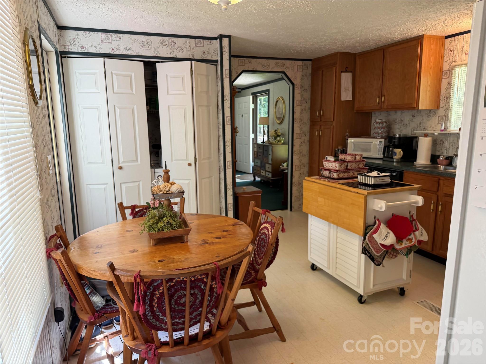 556 Gilbert Road Columbus, NC 28722 - Photo 12 of 15
