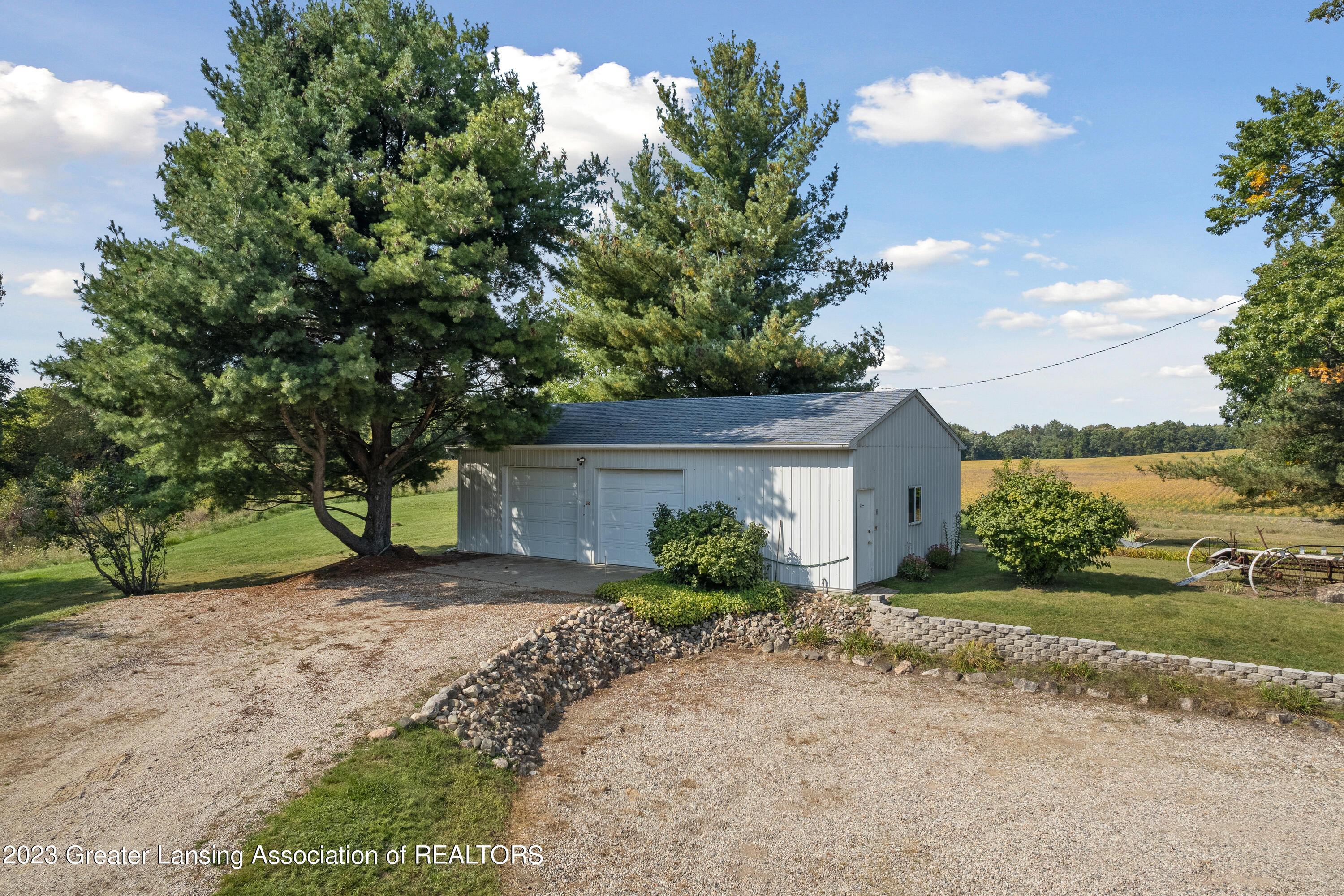 5890 Bellevue Road Eaton Rapids, MI 48827 - Photo 42 of 62 5890 Bellevue (42)