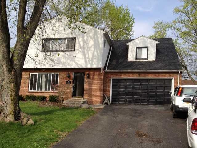 1589 Kenview Road Columbus, OH 43209 - Photo 1 of 1 Gallery Image 1
