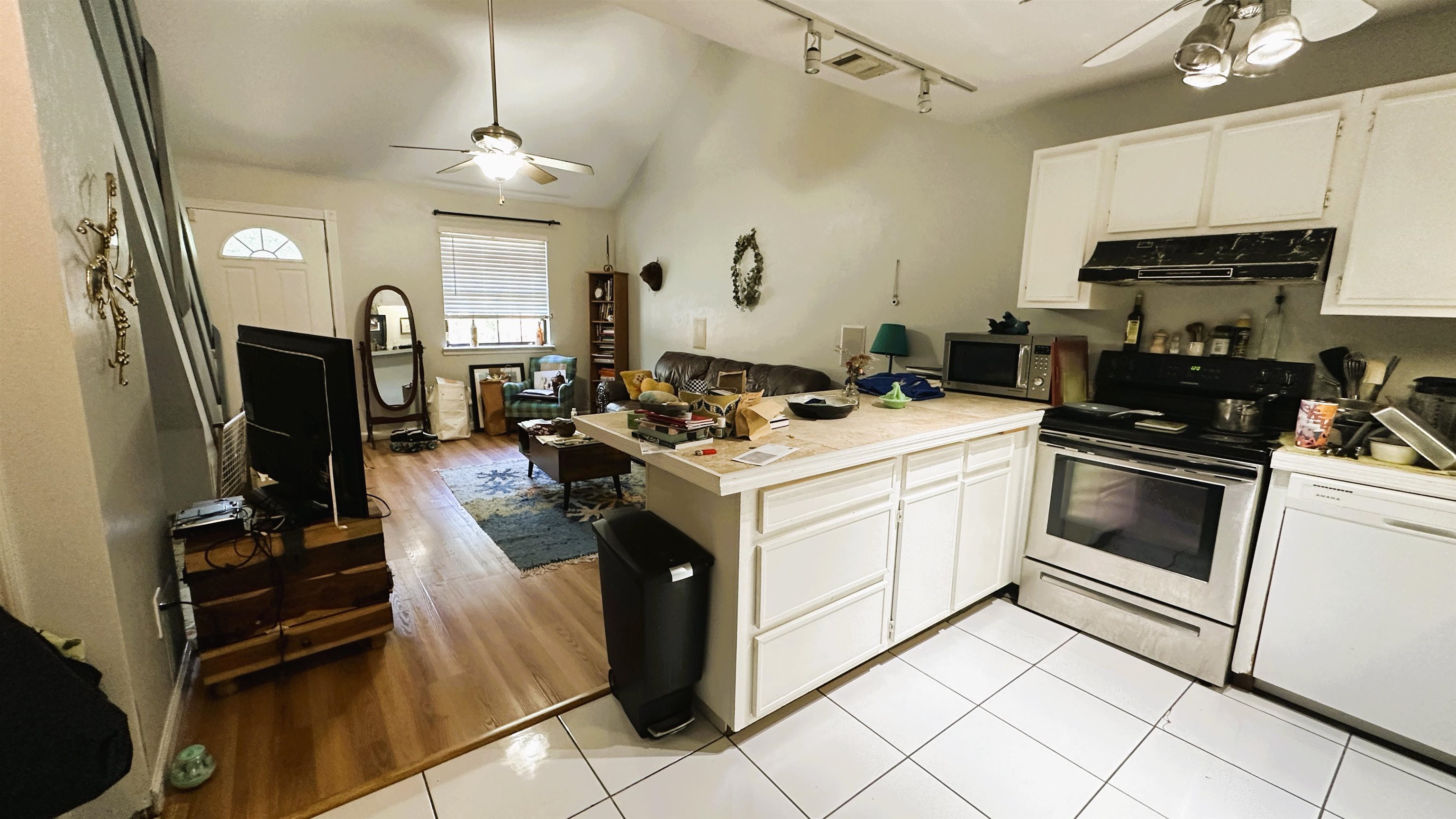 1059 Ocala Road Tallahassee, FL 32304 - Photo 6 of 19