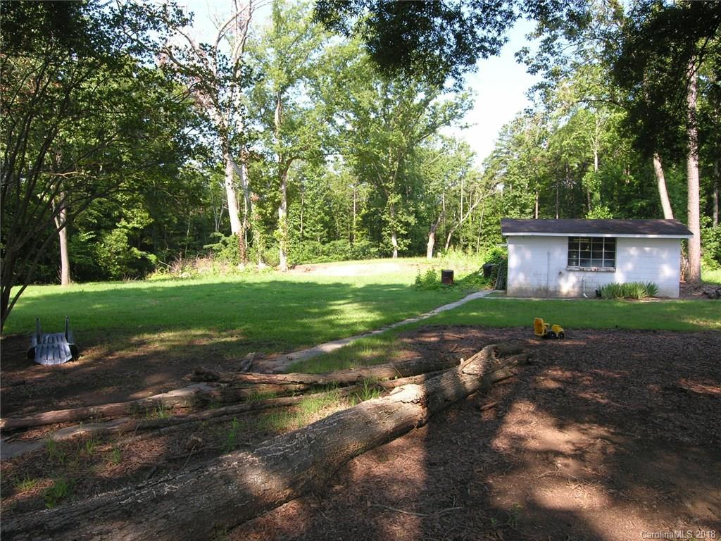 709 China Grove Road Kannapolis, NC 28083 - Photo 3 of 6 Gallery Image 3