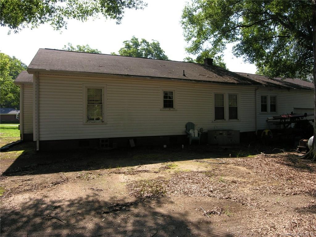 709 China Grove Road Kannapolis, NC 28083 - Photo 4 of 6 Gallery Image 4