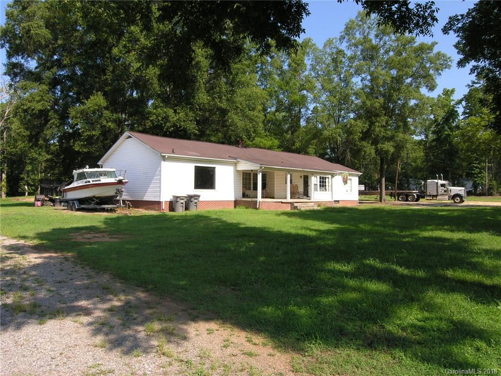 709 China Grove Road Kannapolis, NC 28083 - Photo 5 of 6 Gallery Image 5