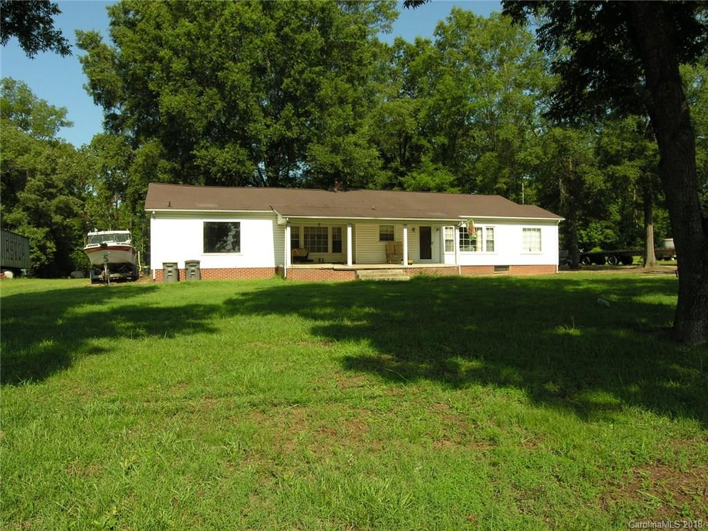 709 China Grove Road Kannapolis, NC 28083 - Photo 6 of 6 Gallery Image 6