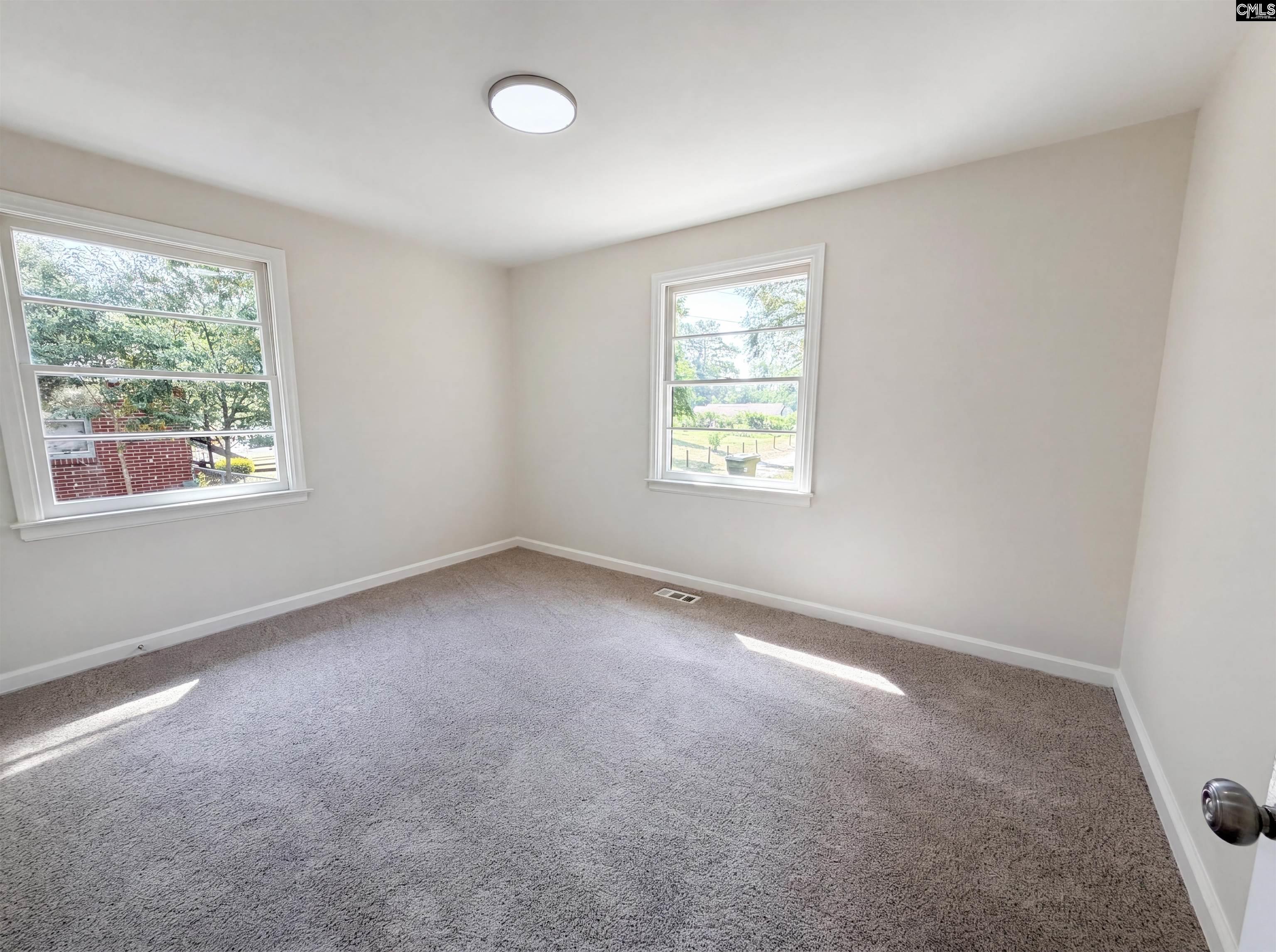 2112 Axson Street Cayce, SC 29033 - Photo 4 of 17