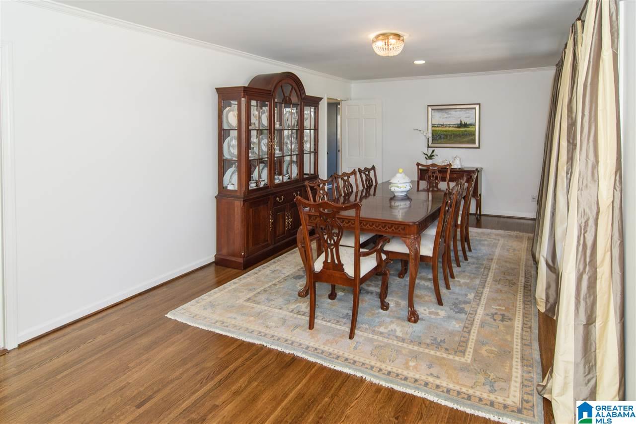 3900 Asbury Road Birmingham, AL 35243 - Photo 8 of 35
