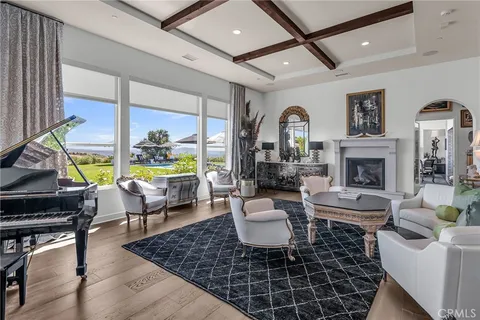 $3,000,000 | 7420 Via Montecito Court, Riverside, CA 92506