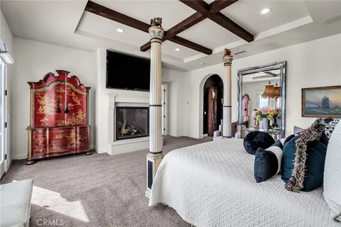 $3,000,000 | 7420 Via Montecito Court, Riverside, CA 92506