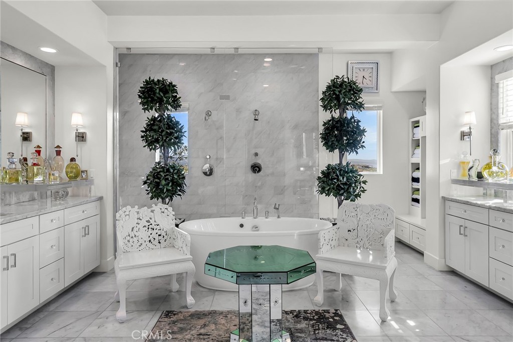 7420 Via Montecito Court Riverside, CA 92506 - Photo 13 of 28