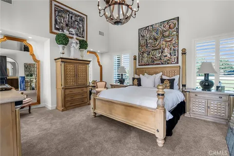 $3,000,000 | 7420 Via Montecito Court, Riverside, CA 92506