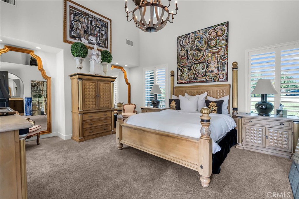 7420 Via Montecito Court Riverside, CA 92506 - Photo 15 of 28