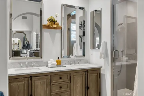 $3,000,000 | 7420 Via Montecito Court, Riverside, CA 92506