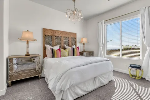 $3,000,000 | 7420 Via Montecito Court, Riverside, CA 92506