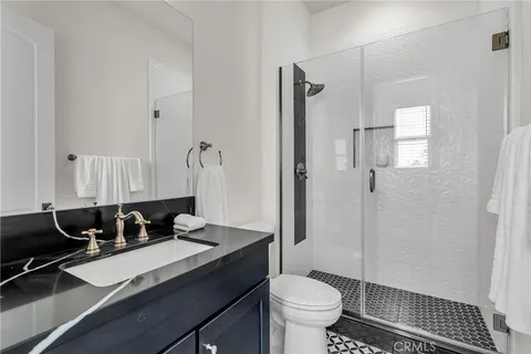 $3,000,000 | 7420 Via Montecito Court, Riverside, CA 92506