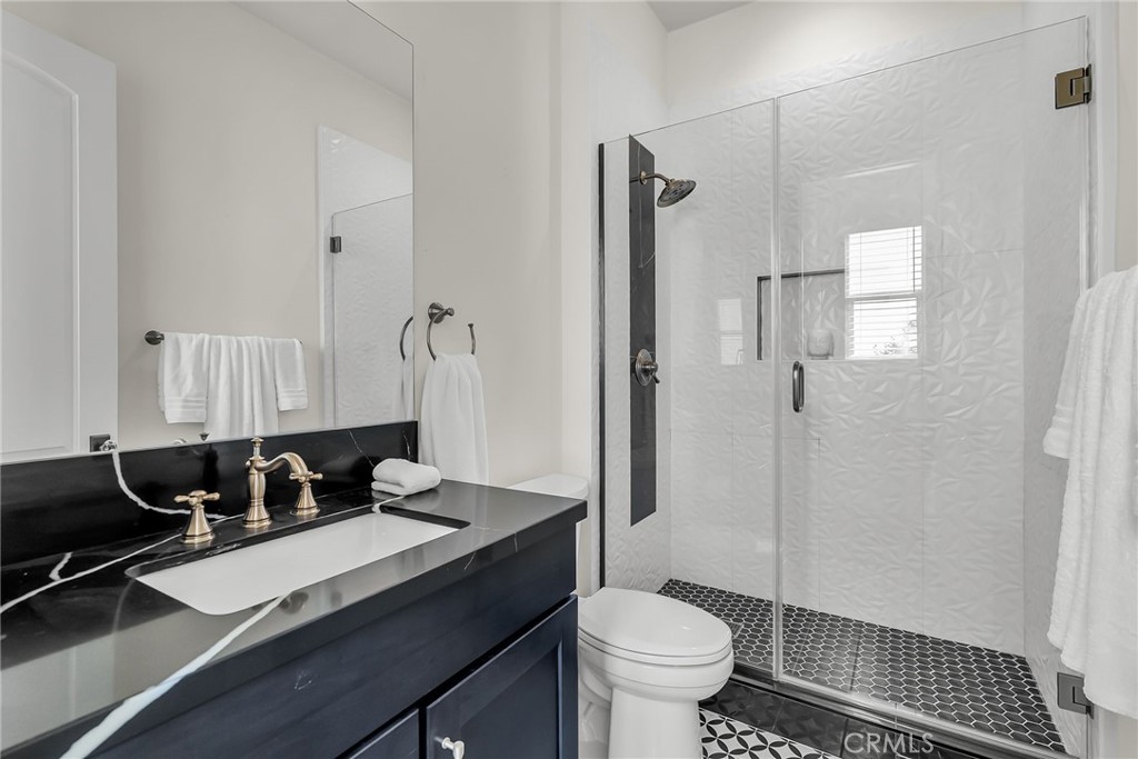 7420 Via Montecito Court Riverside, CA 92506 - Photo 18 of 28