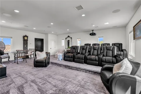 $3,000,000 | 7420 Via Montecito Court, Riverside, CA 92506