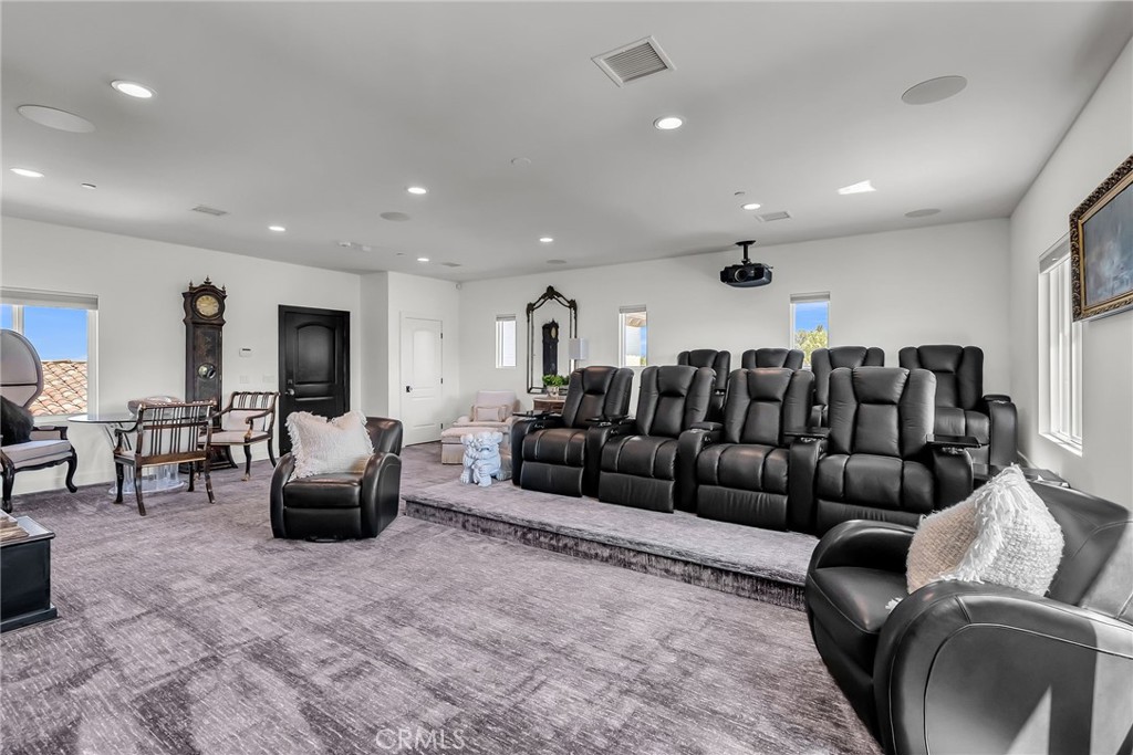 7420 Via Montecito Court Riverside, CA 92506 - Photo 20 of 28