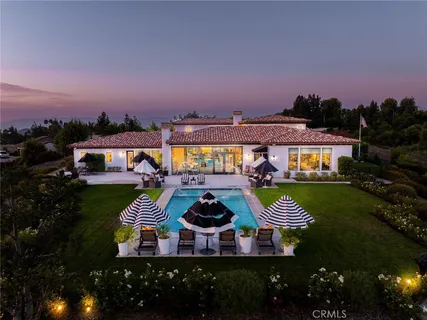$3,000,000 | 7420 Via Montecito Court, Riverside, CA 92506