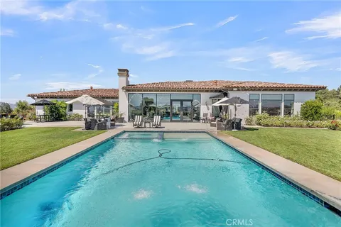 $3,000,000 | 7420 Via Montecito Court, Riverside, CA 92506