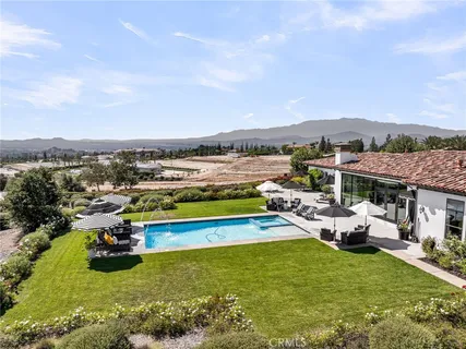 $3,000,000 | 7420 Via Montecito Court, Riverside, CA 92506