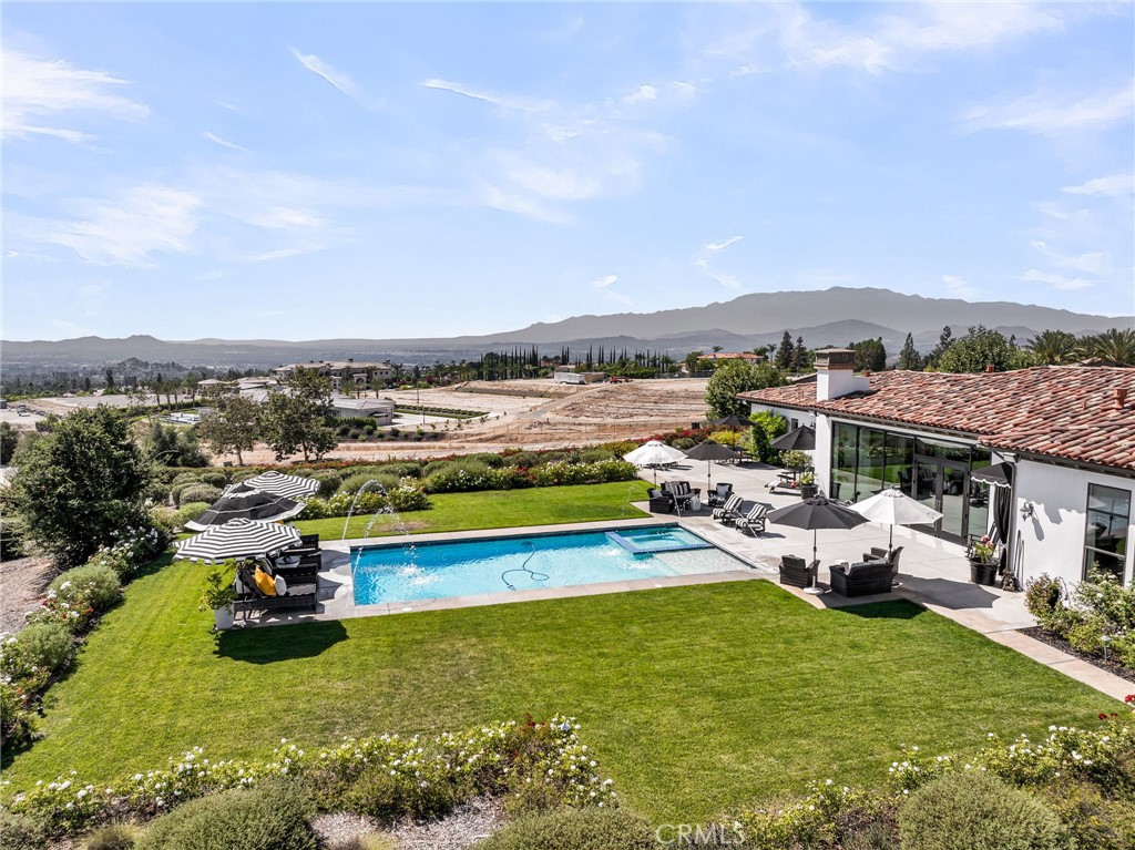 7420 Via Montecito Court Riverside, CA 92506 - Photo 23 of 28