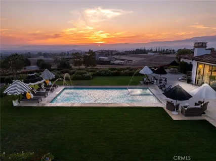 $3,000,000 | 7420 Via Montecito Court, Riverside, CA 92506