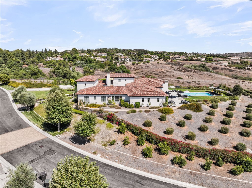 7420 Via Montecito Court Riverside, CA 92506 - Photo 25 of 28