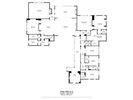 $3,000,000 | 7420 Via Montecito Court, Riverside, CA 92506