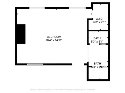 $3,000,000 | 7420 Via Montecito Court, Riverside, CA 92506