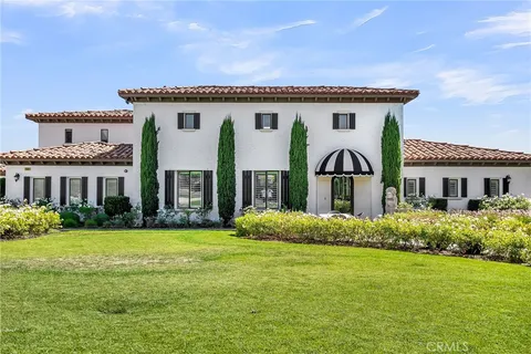 $3,000,000 | 7420 Via Montecito Court, Riverside, CA 92506