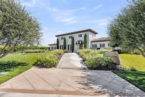 $3,000,000 | 7420 Via Montecito Court, Riverside, CA 92506
