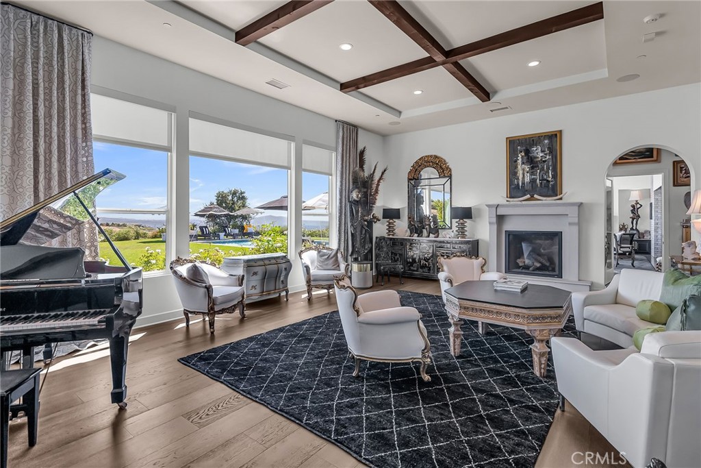 7420 Via Montecito Court Riverside, CA 92506 - Photo 6 of 28