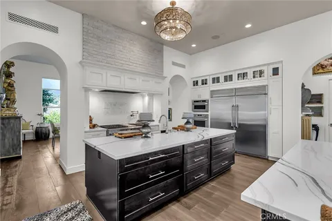 $3,000,000 | 7420 Via Montecito Court, Riverside, CA 92506