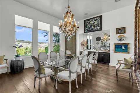 $3,000,000 | 7420 Via Montecito Court, Riverside, CA 92506