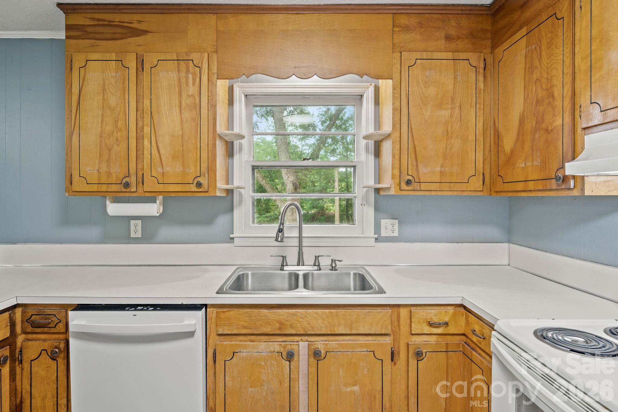 1557 Branchville Road Shelby, NC 28150 - Photo 12 of 30