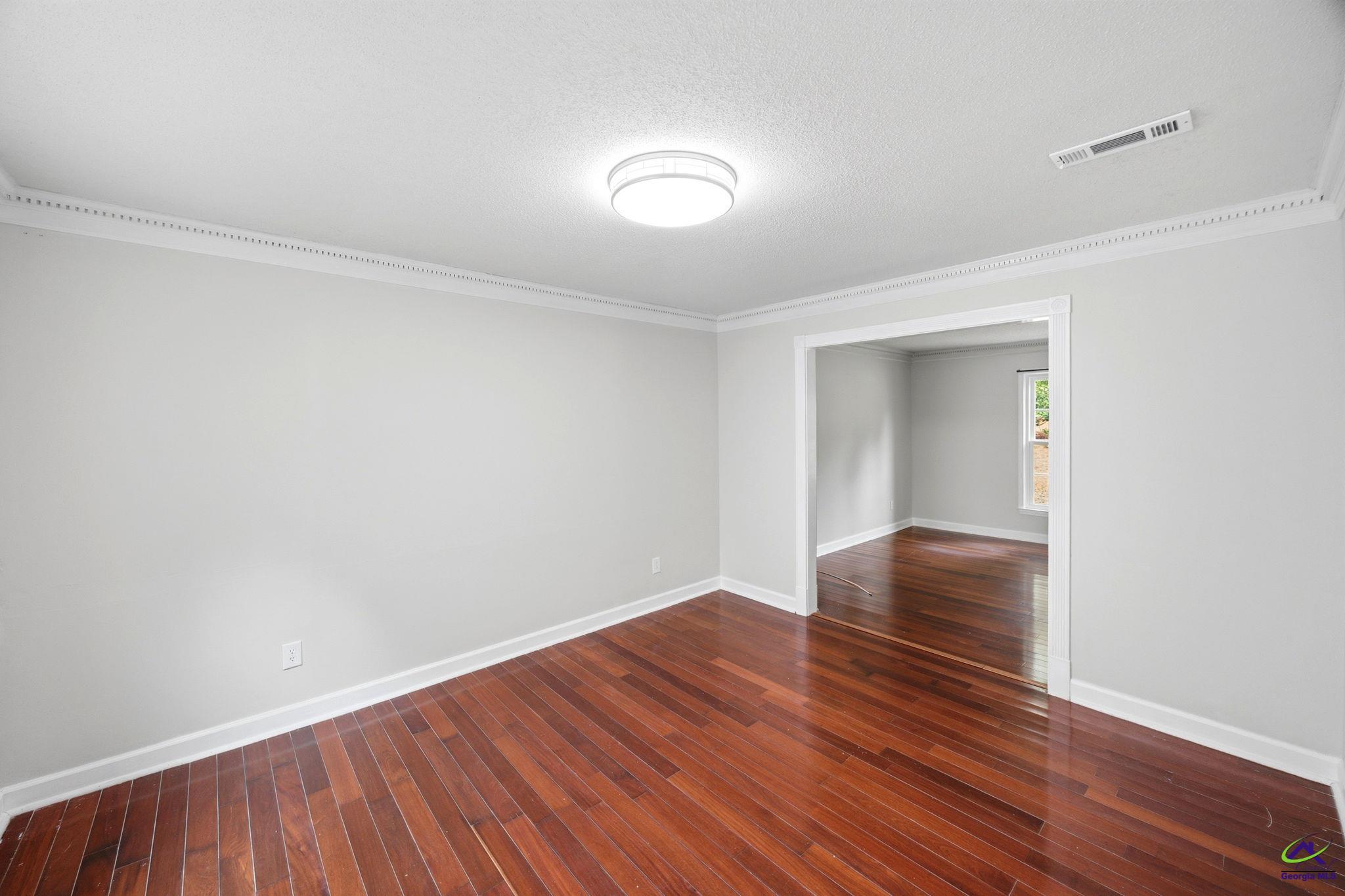 1215 Craddock Way Macon, GA 31210 - Photo 7 of 53