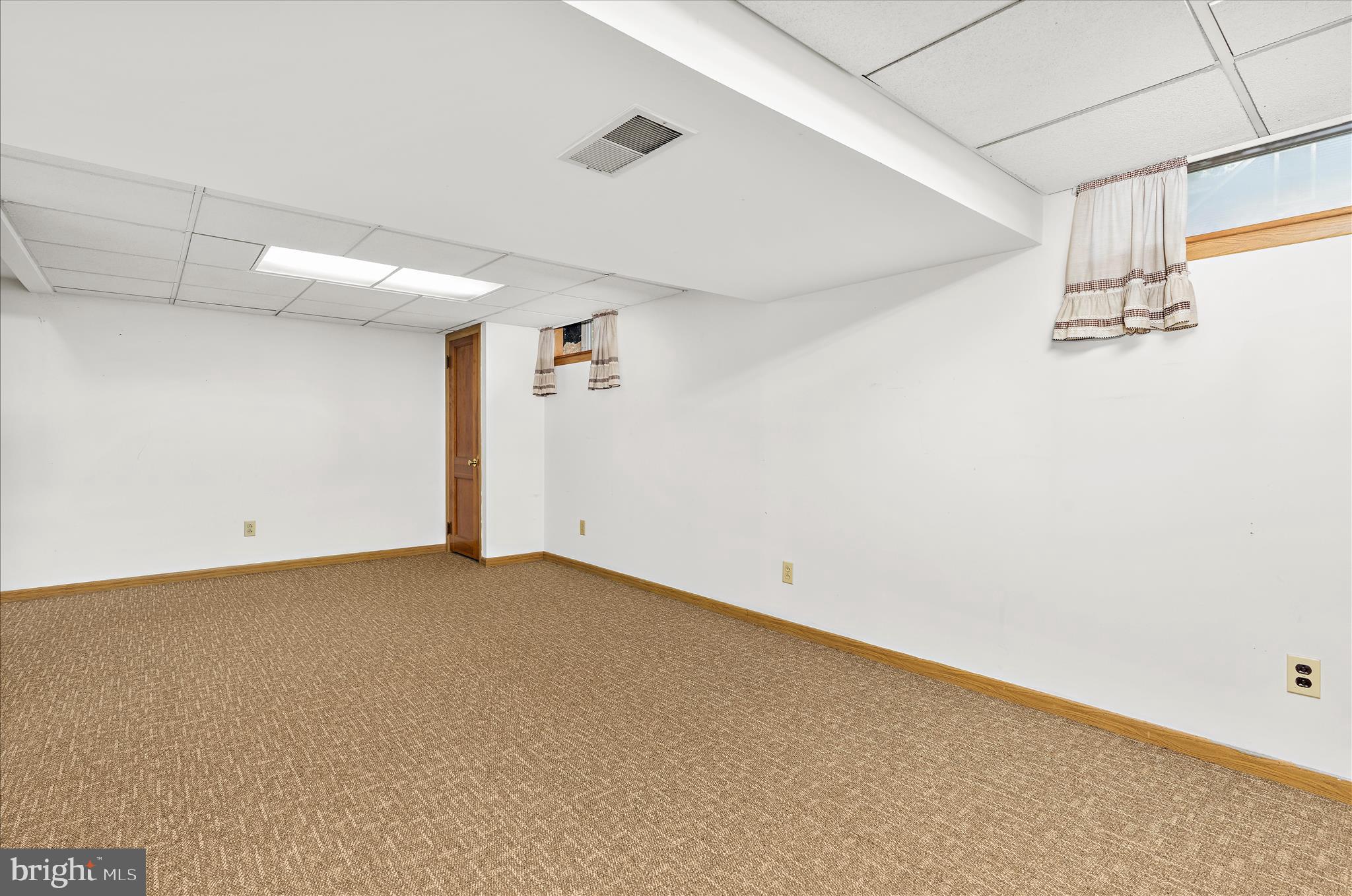 5801 Redmond Street Baltimore, MD 21225 - Photo 27 of 43