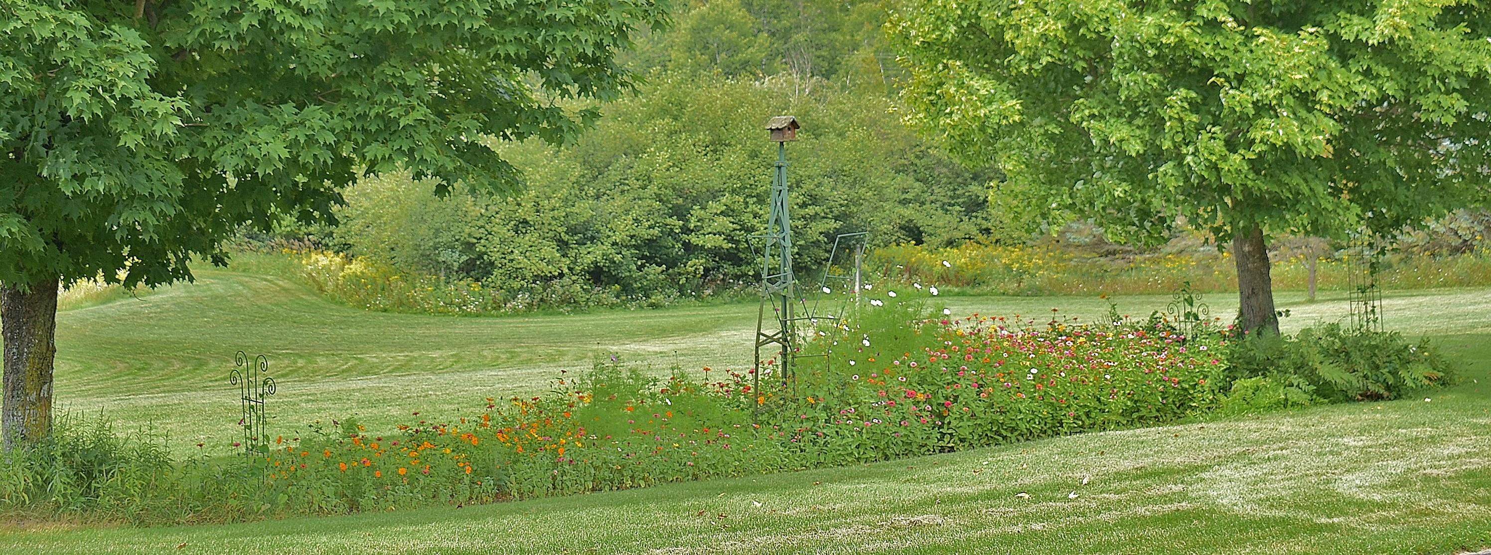 9861 West 4 Road Mesick, MI 49668 - Photo 5 of 49 1903592-4.JPG