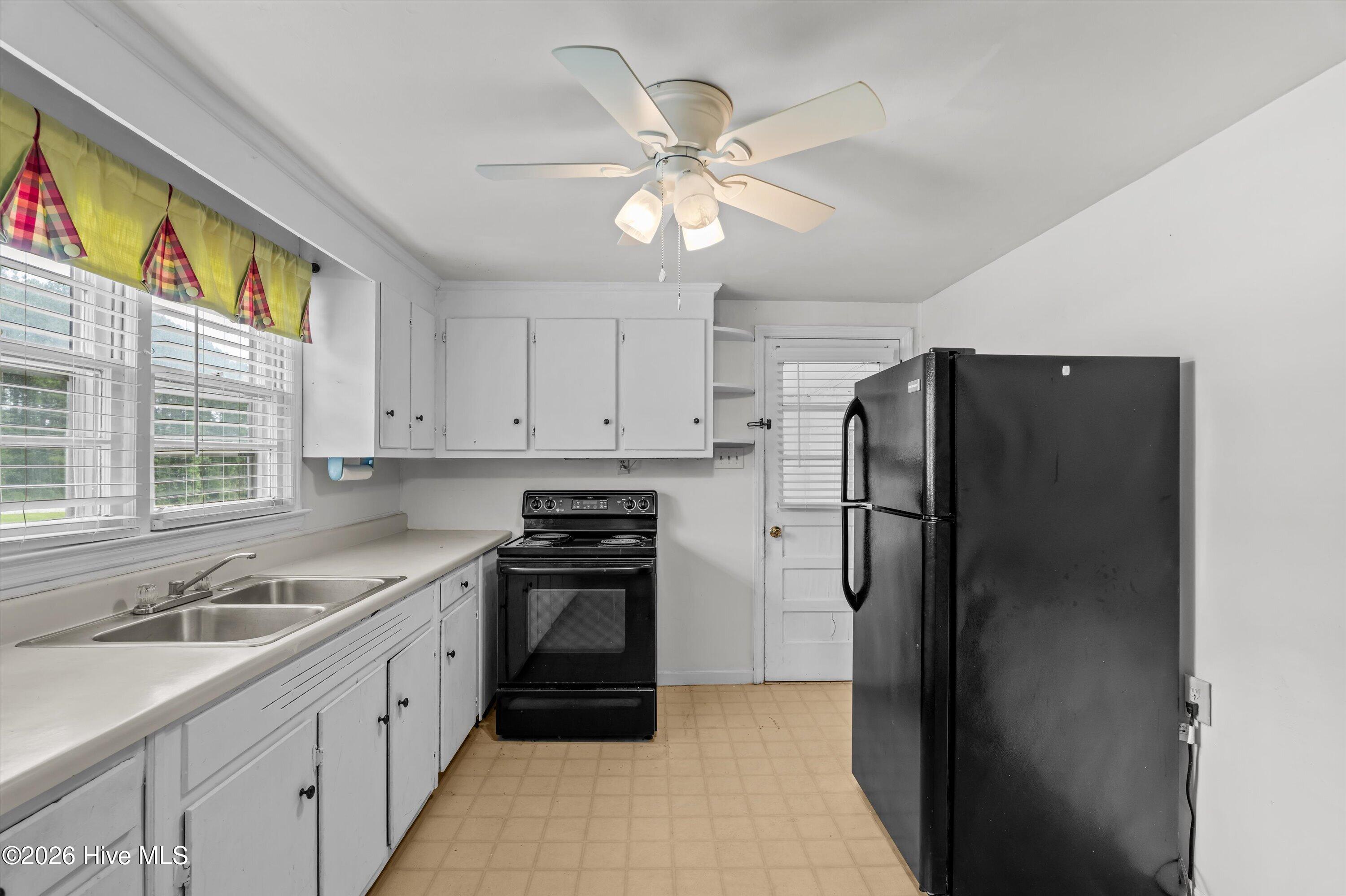 6374 Columbia Road Appling, GA 30802 - Photo 10 of 41