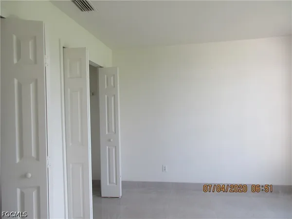 $2,400 | 918 Northeast 13th Street, Cape Coral, FL 33909