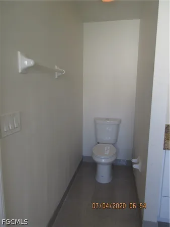 $2,400 | 918 Northeast 13th Street, Cape Coral, FL 33909