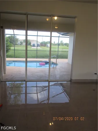 $2,400 | 918 Northeast 13th Street, Cape Coral, FL 33909