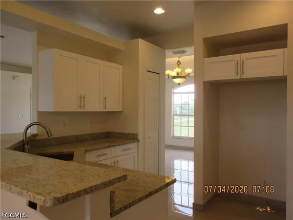 $2,400 | 918 Northeast 13th Street, Cape Coral, FL 33909