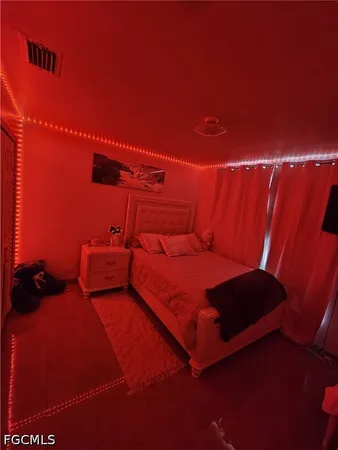 $2,400 | 918 Northeast 13th Street, Cape Coral, FL 33909