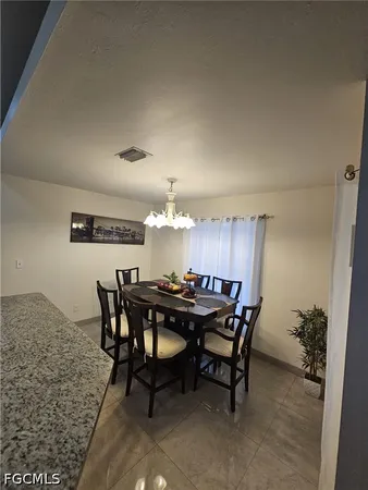 $2,400 | 918 Northeast 13th Street, Cape Coral, FL 33909