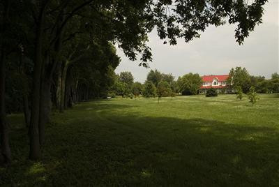 620 Crumbaugh Road Georgetown, KY 40324 - Photo 7 of 47 Photo 7