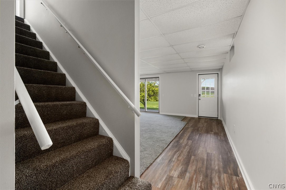 1493 Falls Road Fenner, NY 13037 - Photo 23 of 45