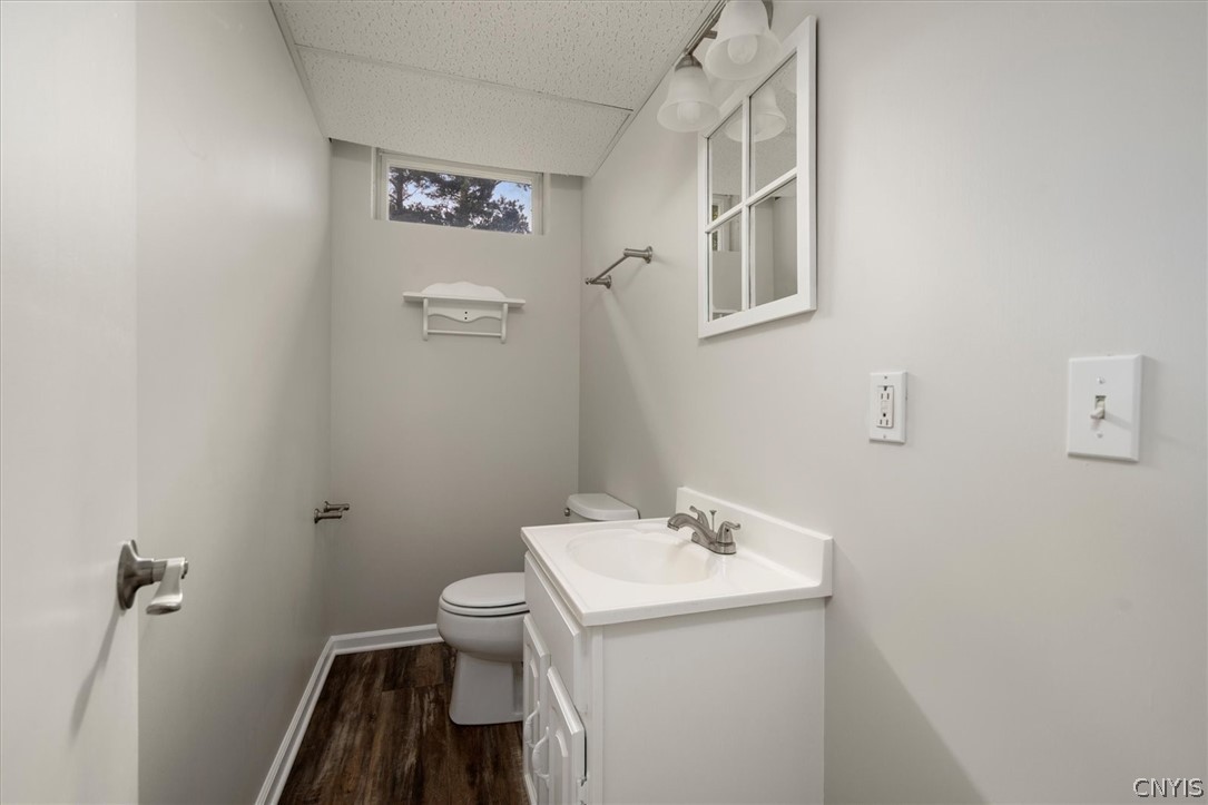 1493 Falls Road Fenner, NY 13037 - Photo 24 of 45