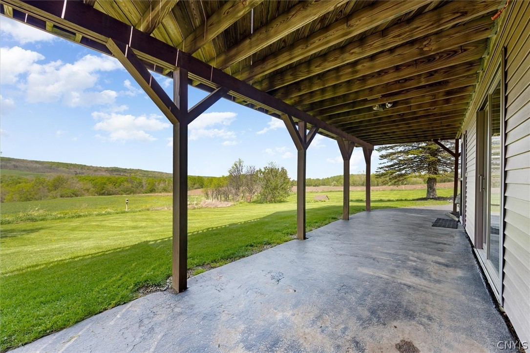 1493 Falls Road Fenner, NY 13037 - Photo 29 of 45