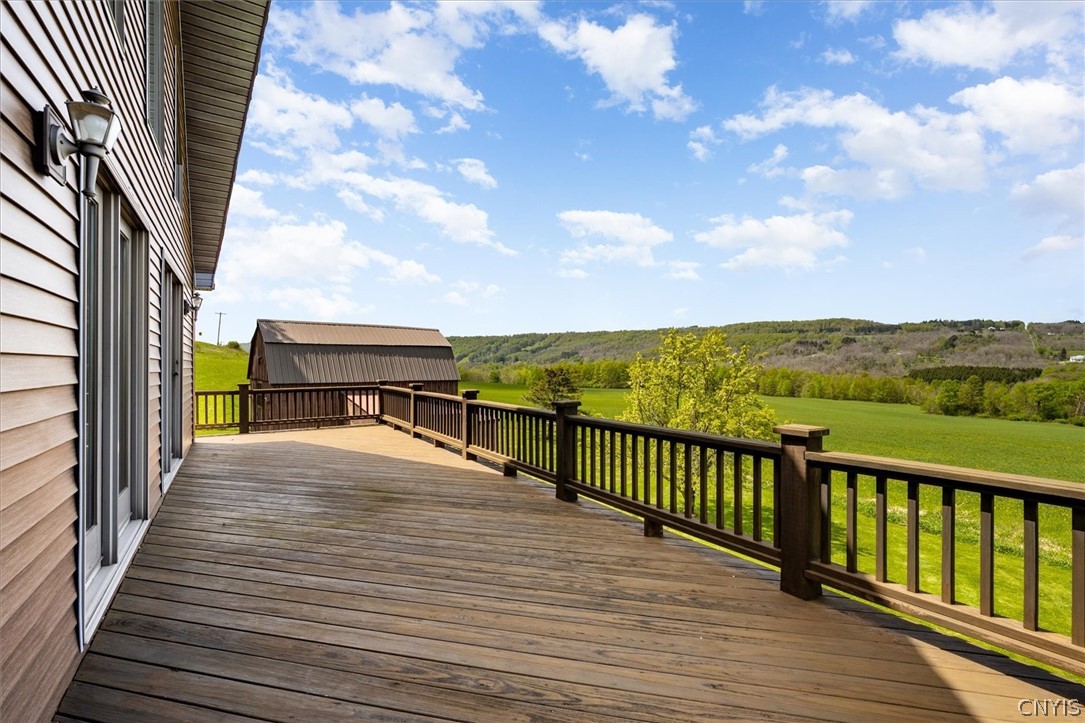 1493 Falls Road Fenner, NY 13037 - Photo 31 of 45